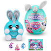 Picture of Zuru Rainbocorns Bunnycorn Plush Surprise Egg Series 2